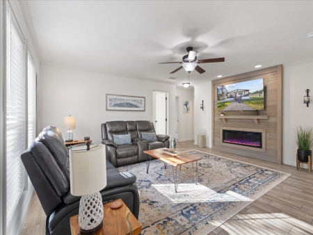 Old Pine Landing 64 SE 297th Ave: Px4 px4